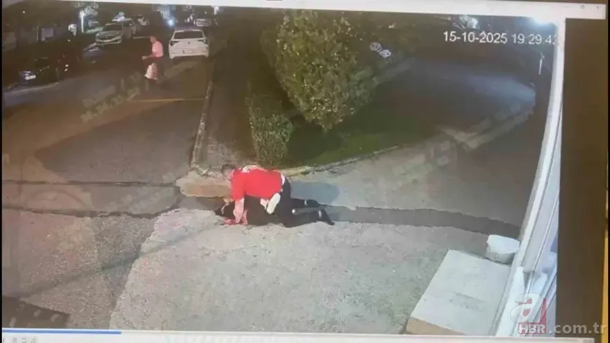 Beykoz’da kan donduran plan! Eski nişanlısını “Dubai yalanıyla” ölüme götürdü 7