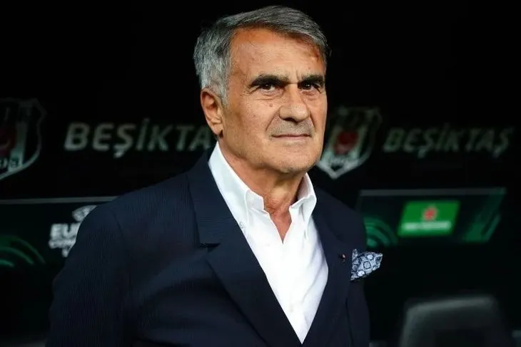 Beşiktaş’ın yeni hocası kim olacak? Hasan Arat’tan ses getiren hamle! Barcelona ile 4 kupa alan isimle görüştü