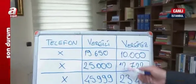 baskan-erdogandan-genclere-mujde-telefon-ve-bilgisayara-vergi-muafiyeti-10-gb-internet-1681296582790.jpg Gençlere telefon ve bilgisayarda vergi muafiyeti! Hesaplamalar yapıldı işte fiyatlar - 6