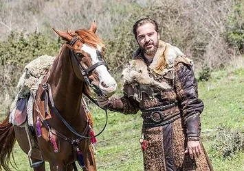 Engin Altan'dan o iddialara yanıt
