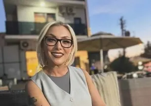 Güllü’nün şifrelerini değiştirmeye çalıştılar! Ses kaydı deşifre oldu