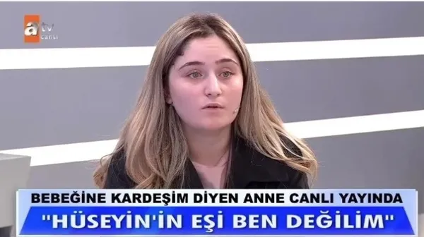 Müge Anlı ATV son bölüm izle! 19 Şubat Müge Anlı ile Tatlı Sert yeni bölüm, tek parça izle!