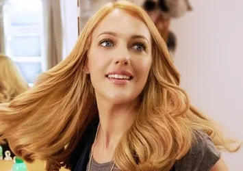 Meryem Uzerli, instagram’da nostalji yaptı