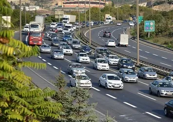 81 ile gönderildi! İçişleri Bakanlığı'ndan bayram genelgesi
