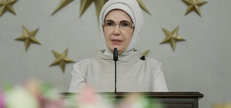 'BİRLİK VE BERABERLİĞİMİZİ YENECEK HİÇBİR GÜÇ YOKTUR'