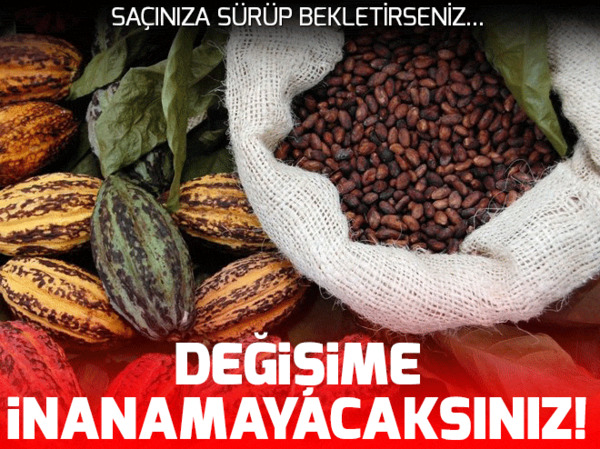 Burdur'da ele geçirildi - 2