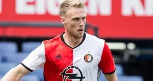 Fenerbahçeliler hiç cehennem görmemiş