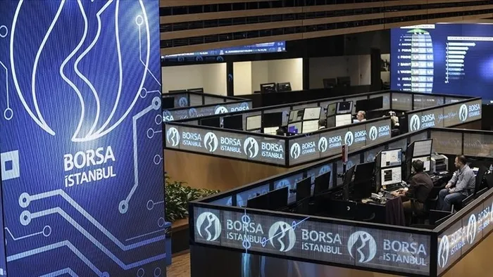 borsa-gunu-yukselisle-tamamladi-1718120243796.jpg Borsa günü yükselişle tamamladı - 3