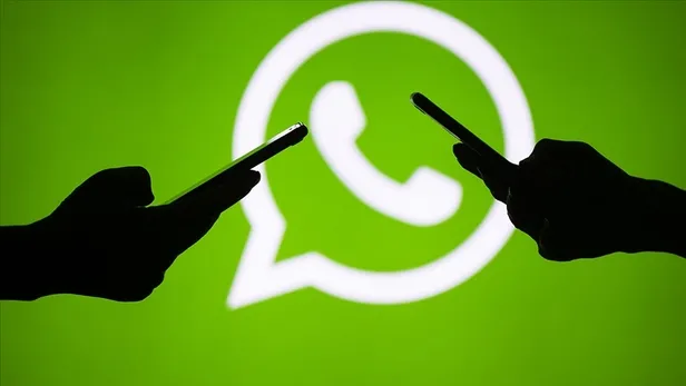 whatsappta-yillar-sonra-ilk-o-ozellik-guncellenecek-ya-da-tamamen-kalkacak-22392-koduyla-duyuruldu-1683028156069.jpg WhatsApp'ta yıllar sonra ilk! O özellik güncellenecek ya da tamamen kalkacak! 2.23.9.2 koduyla duyuruldu! - 4