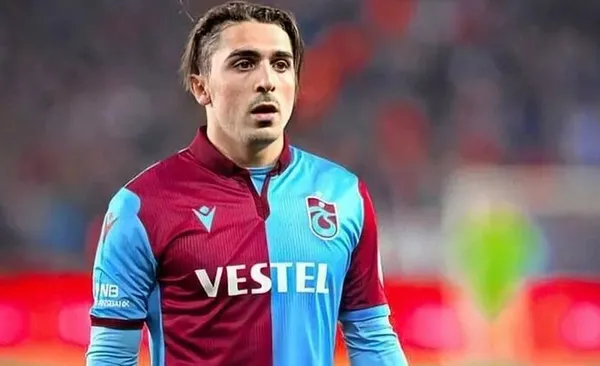 1627338803581.jpg Abdullah Avcı'dan Abdülkadir Ömür'ün sakatlığına yönelik flaş açıklama - 1