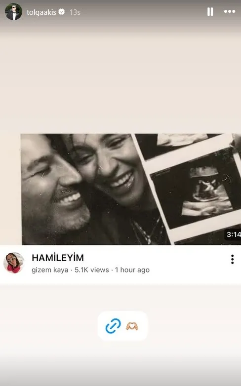 ailelerine-yeni-bir-uye-geliyor-tolga-akis-ve-gizem-kayadan-bebek-mujdesi-1768467302363.jpg Kaynak: Instagram