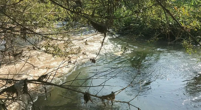 chpli-bolu-belediyesine-dereye-atik-su-bosalttigi-gerekcesiyle-para-cezasi-1657062669676.jpg CHP'li Bolu Belediyesi'ne para cezası - 1