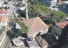 CHPli belediye cami ve okul satacak iddiası