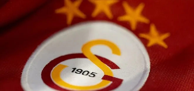 Galatasaray transferi duyurdu! Sırp oyuncu Vasilije Pusica Galatasaray NEF’te