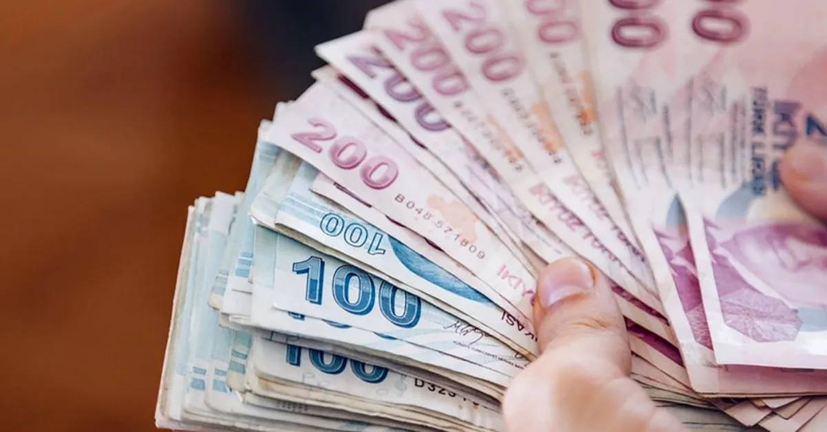 Piyango 44-45-52-53-56 yaş arasına vuracak! 2. EYT kapsamı şekilleniyor! 2000 sonrasına kısmi emeklilik tablosu! 5000 prim, staj, çıraklık, tarım, BAĞKUR...