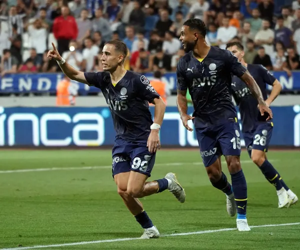 fenerbahceden-cristiano-ronaldo-aciklamasi-1660601817991.jpg Fenerbahçe'den 'Cristiano Ronaldo' açıklaması - 1