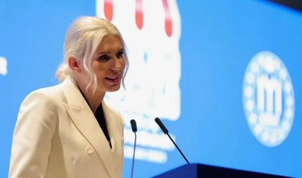 1686550067442.jpeg CHP’li Bilecik Belediye Başkanı Melek Mızrak Subaşı'nın ulaşıma zam tepkisi kısa sürdü! Foyası seçim sonrası ortaya çıktı - 1