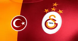 Galatasaray yönetimi skandaldan kurtuldu!