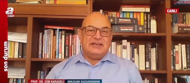 Başkan Erdoğan’dan bir diplomatik zafer daha! Türkiye masada istediğini aldı