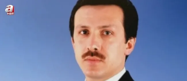baskan-erdogan-70-yasina-girdi-komsulari-baskan-erdoganin-anlatti-1708928441166.jpg Başkan Erdoğan 70 yaşına girdi! Komşuları Başkan Erdoğan’ın anlattı - 2