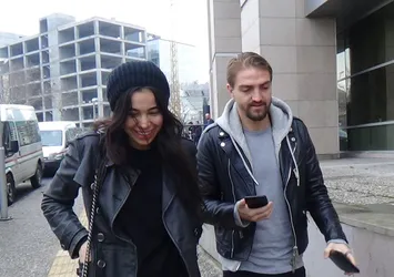 Asena Atalay’dan yeni hamle