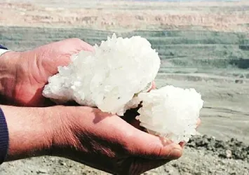 Bordan yeni ürünler geliyor