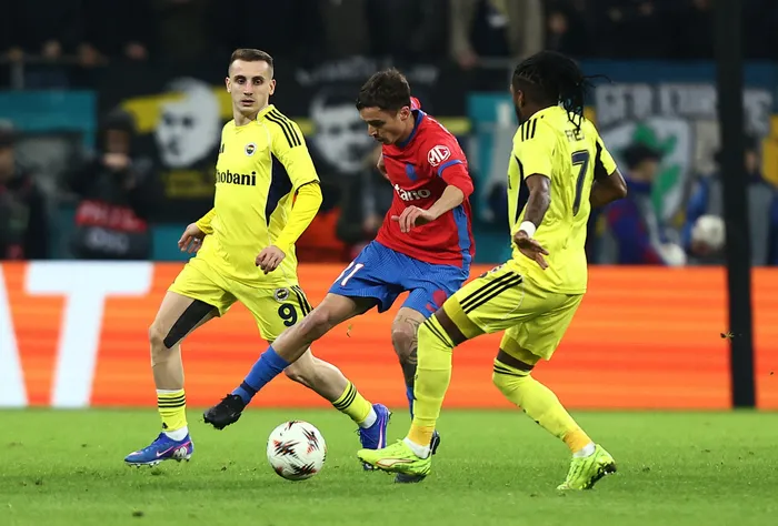 fenerbahce-fcsb-ile-berabere-kaldi-kanarya-avrupa-liginde-play-offa-yukseldi-1769724343516.jpg Fotoğraf (Reuters)