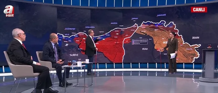 teroristan-plani-ne-sekilde-bozulacak-harekat-kapida-mi-1717103826614.jpg "Teröristan" planı ne şekilde bozulacak? Harekat kapıda mı? - 3