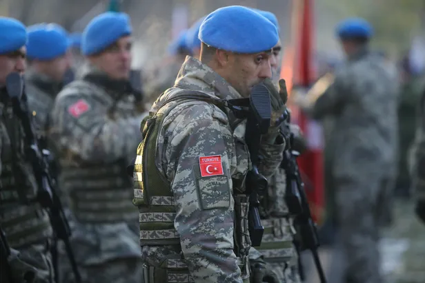 Bedelli askerlik yerleri açıklandı mı? 2022 bedelli askerlik sınıflandırma sonuçları son durum nedir?