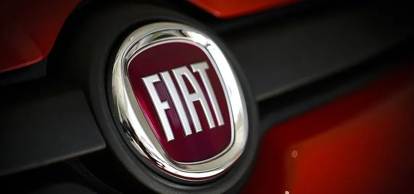 Avrupa Birliği'nden Fiat kararı