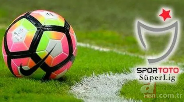 Süper Lig güncel şampiyonluk sayısı! Galatasaray, Fenerbahçe, Beşiktaş, Trabzonspor şampiyonluk sayıları kaç? 6