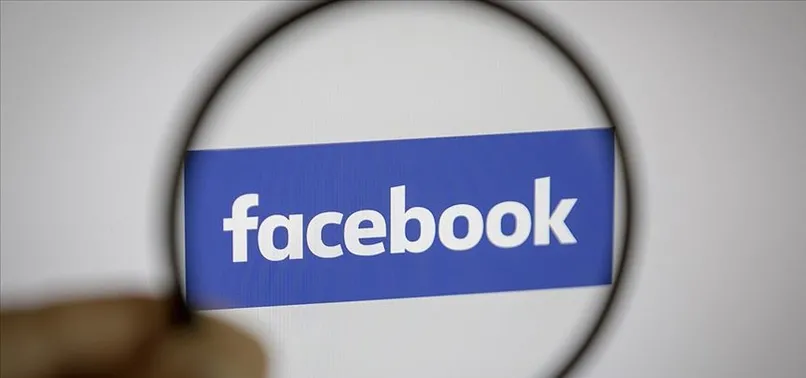 Facebook kendi kripto parasını piyasaya sürecek