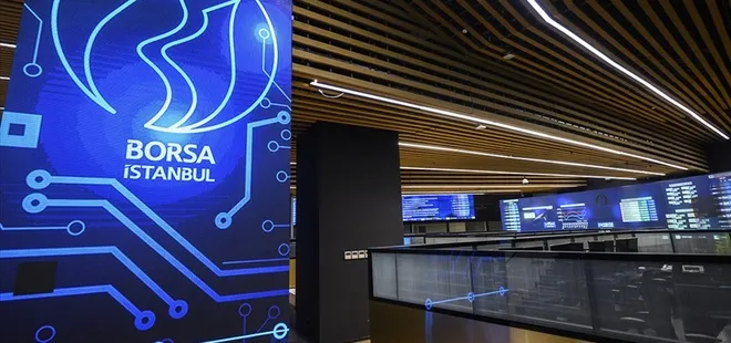 Borsa güne yükselişle başladı! İşte en çok kazandıran sektörler...
