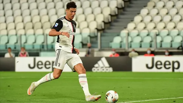 1644864361795.jpg Cristiano Ronaldo futbolu mu bırakıyor? Gündeme bomba gibi düşecek iddia - 1