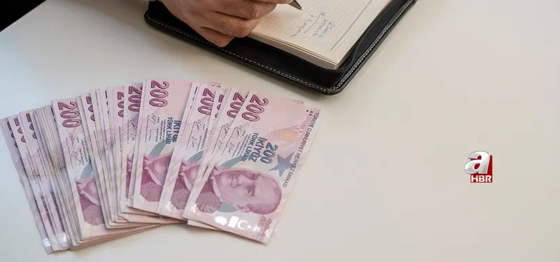 Evde bakım maaşı ne zaman yatacak, yattı mı? 10-11 Haziran evde bakım maaşı yatan iller listesi...