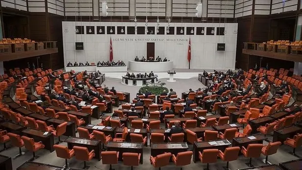 Kabine Toplantısı canlı yayın izle! 30 Kasım Başkan Recep Tayyip Erdoğan canlı izle... - 3
