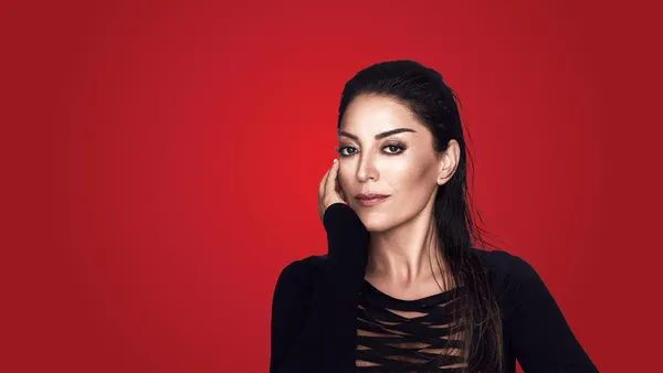 askin-nur-yenginin-aci-kaybi-menajeri-duyurdu-1647088254792.jpg Aşkın Nur Yengi'nin acı kaybı! Menajeri duyurdu - 2