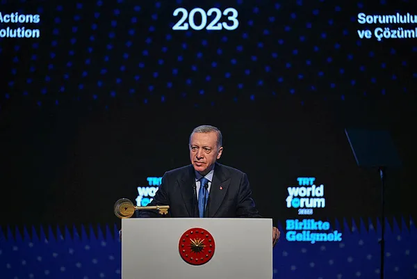 baskan-recep-tayyip-erdogandan-trt-world-forum-etkinliginde-carpici-sozler-gazzede-adil-bir-barisin-kaybedeni-1702047258594.jpg Başkan Recep Tayyip Erdoğan'dan TRT World Forum etkinliğinde çarpıcı sözler: Gazze'de adil bir barışın kaybedeni olmaz - 7
