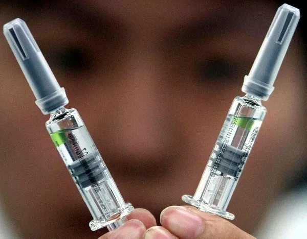 Mutasyon sonrası herkes merak ediyor: Hangi koronavirüs aşısı daha etkili? Pfizer/Biontech mi Sinovac mı Moderna mı? - 1