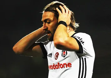 Caner Erkin'den flaş tepki! Terk etti...