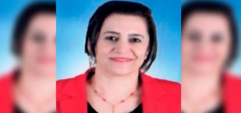 PKK'nın sözde kadın yapılanması çözüldü! Dağda terör şehirde siyasi faaliyet