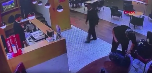 1682409891043.jpg İstanbul’da akılalmaz olay! Midesine sakladığı uyuşturucu kapsülleri patladı hayatını kaybetti! Son görüntüsü ortaya çıktı - 7