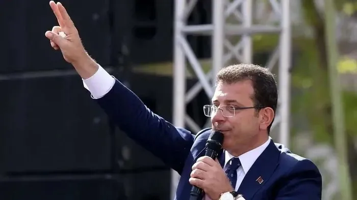 Başkan Erdoğan gençlerle buluştu! CHP'deki para kuleleri skandalı: Balya balya paralar Kandil'e kadar gidiyor - 9