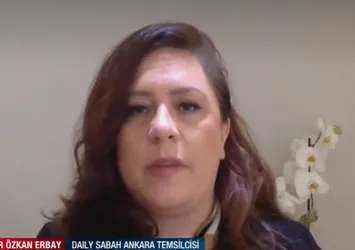 Darbe bildirisi ABD'ye de sıçradı! Emekli askerlerin amacı ne?