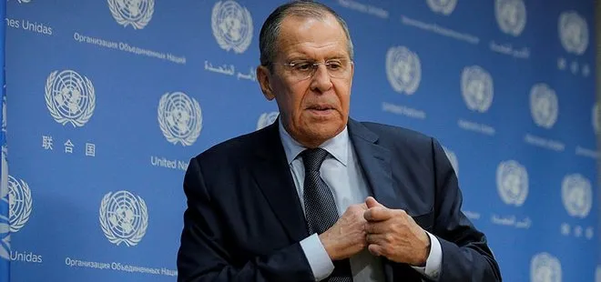 Suriye’nin kuzeyinde ABD ile gizli anlaşma mı yapıldı? Rusya’dan flaş açıklama...