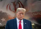 Trumptan İran kıyılarını vurarak saldırı planı