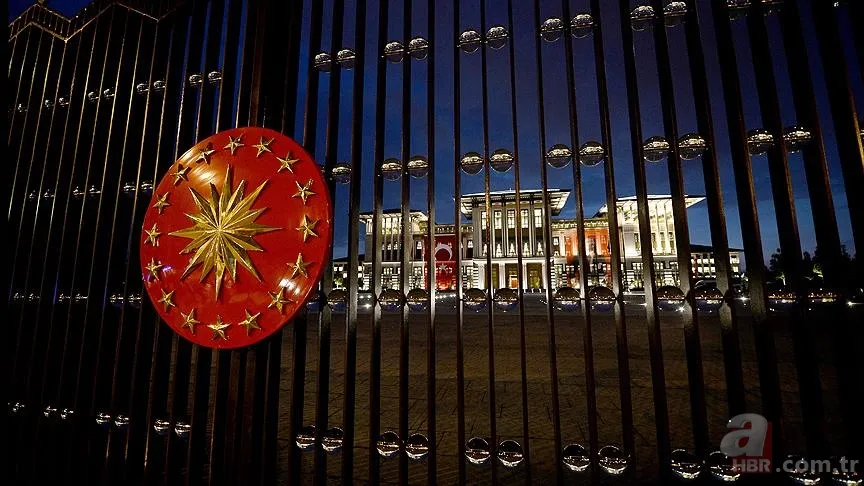 2026 Cumhurbaşkanlığı Külliyesi Ramazan etkinlikleri başladı! İşte günlük program detayları 5