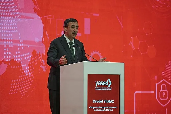 merkez-bankasinin-rezervleri-rekor-kirdi-bakan-simsekten-ilk-aciklama-dis-soklara-karsi-dayanikliligimiz-artiy-1717739408537.jpeg Merkez Bankası'nın rezervleri rekor kırdı! Bakan Şimşek'ten ilk açıklama: Dış şoklara karşı dayanıklılığımız artıyor - 4