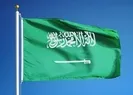 Suudi Arabistandan şok eden hazırlık!