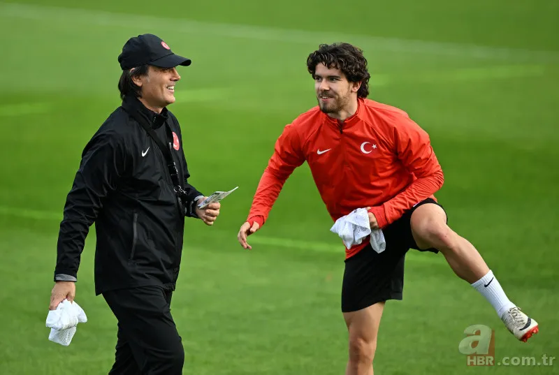 TRT1 MAÇ YAYINI CANLI EKRANI | EURO 2024 Elemeleri Hırvatistan Türkiye Milli maç anlık şifresiz canlı bilgileri ve linki... 3